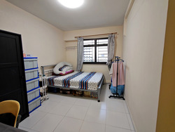 Blk 655B Jurong West Street 61 (Jurong West), HDB 4 Rooms #537581911